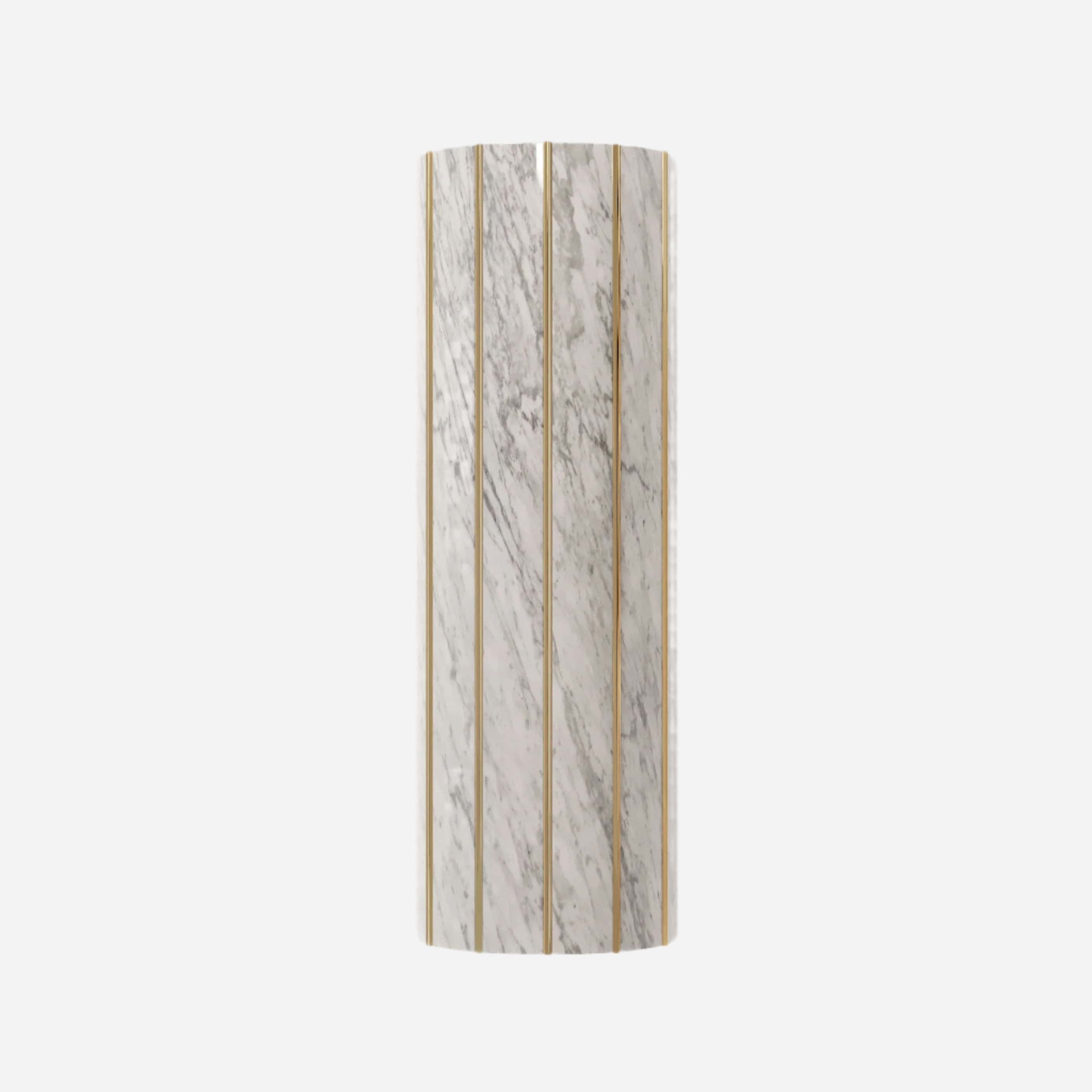 Sconce SEAGRAM WALL LAMP INSIDHERLAND