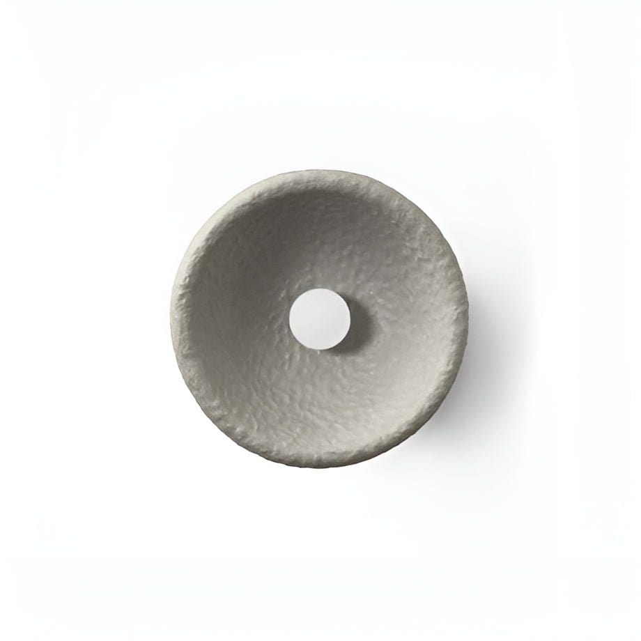 Sconce SET OF SONIAH SCONCES Faina