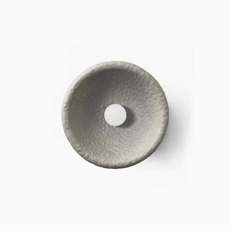Sconce SONIAH BIG SCONCE Faina