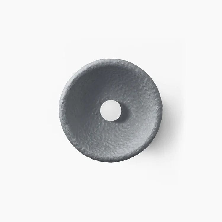 Sconce SONIAH BIG SCONCE Faina