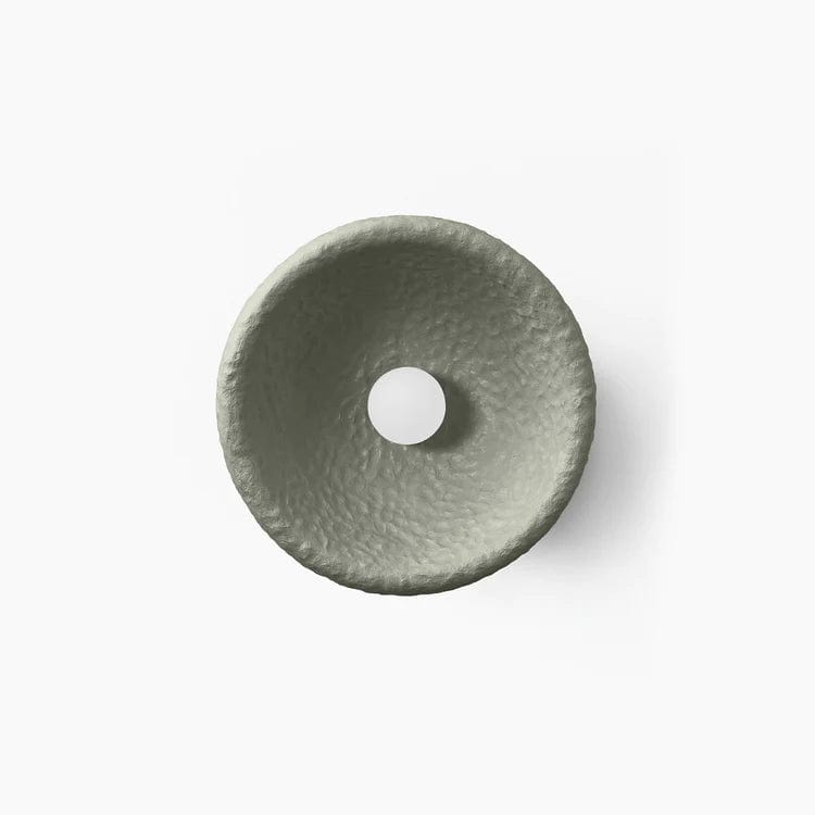 Sconce SONIAH BIG SCONCE Faina