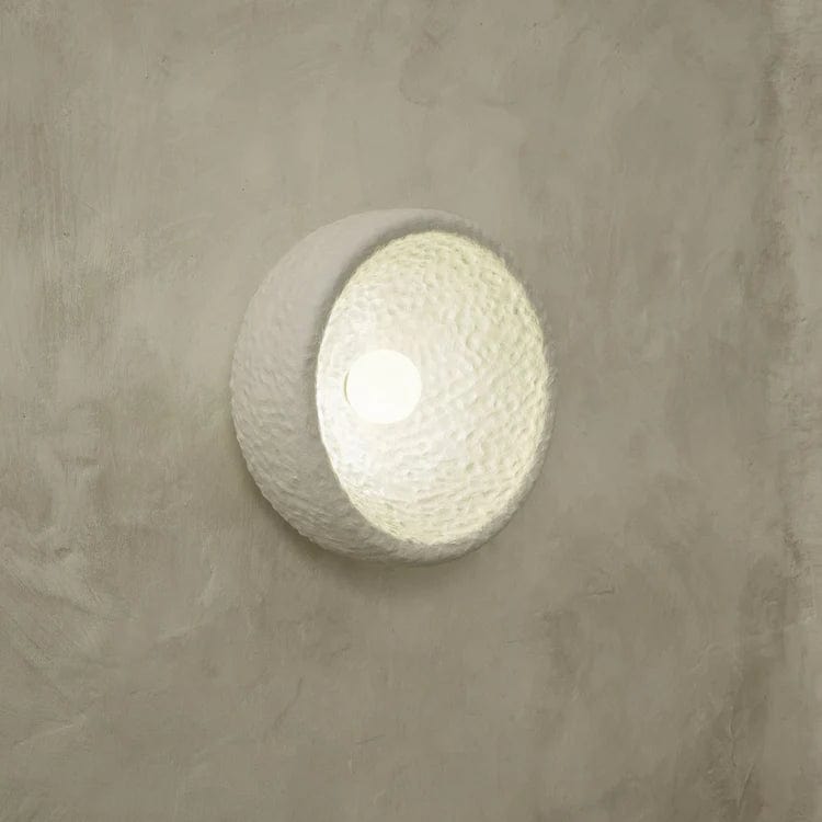 Sconce SONIAH BIG SCONCE Faina