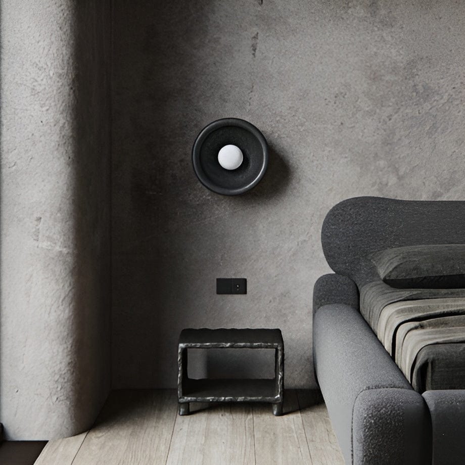 Sconce SONIAH MEDIUM SCONCE Faina