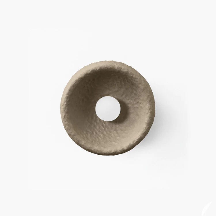 Sconce SONIAH MEDIUM SCONCE Faina