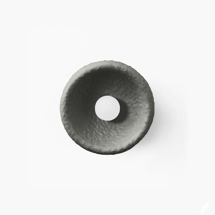 Sconce SONIAH MEDIUM SCONCE Faina