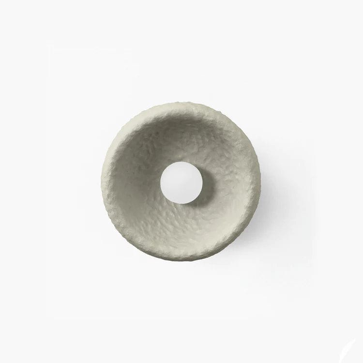 Sconce SONIAH MEDIUM SCONCE Faina