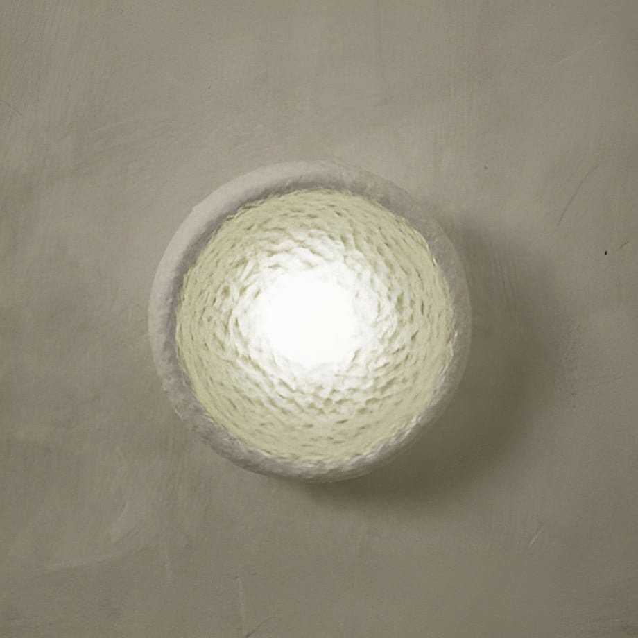 Sconce SONIAH SMALL SCONCE Faina