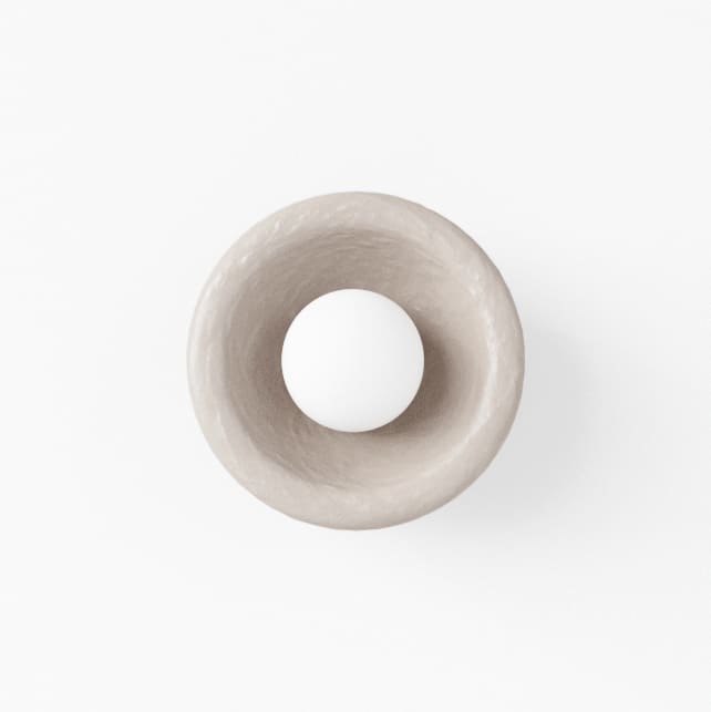 Sconce SONIAH SMALL SCONCE Faina