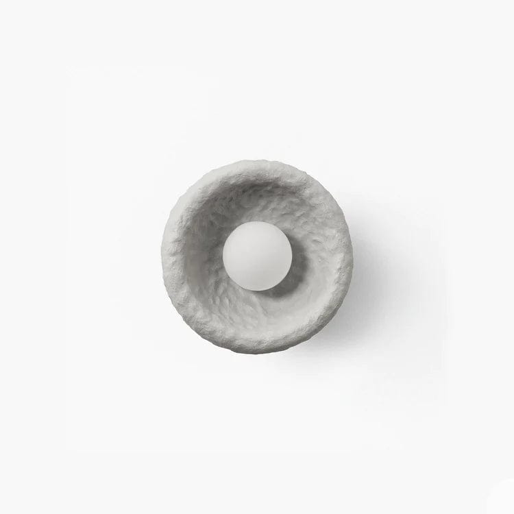 Sconce SONIAH SMALL SCONCE Faina