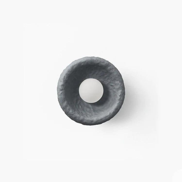 Sconce SONIAH SMALL SCONCE Faina
