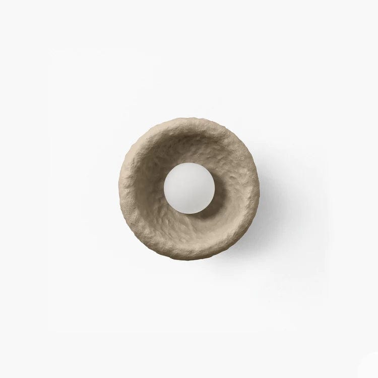 Sconce SONIAH SMALL SCONCE Faina