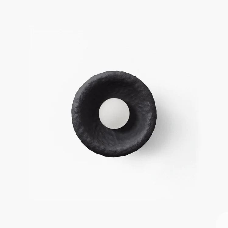 Sconce SONIAH SMALL SCONCE Faina