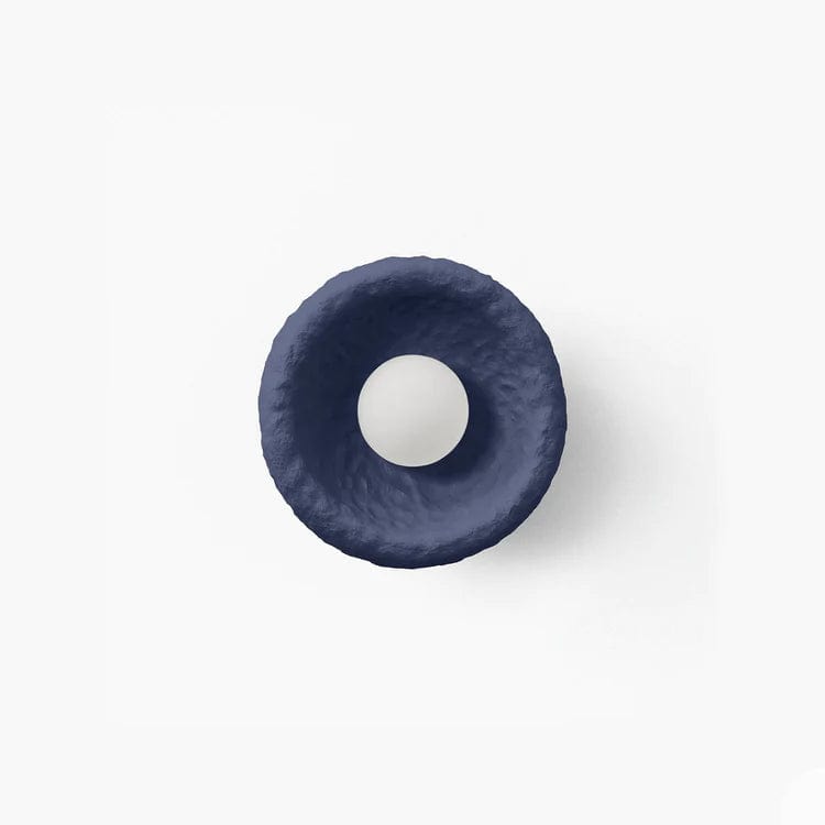 Sconce SONIAH SMALL SCONCE Faina