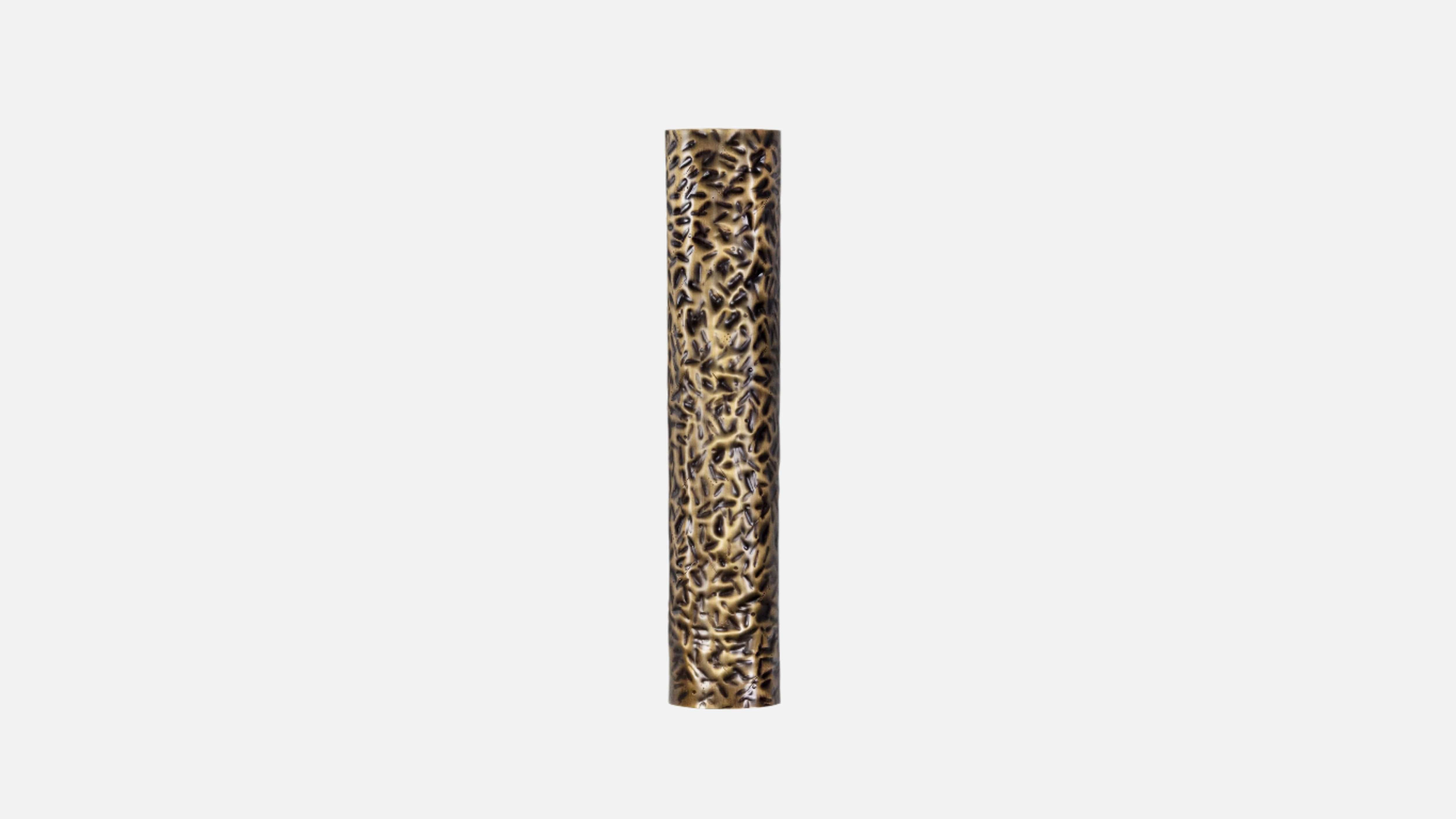 Sconce TREE BRANCHES WALL LAMP INSIDHERLAND
