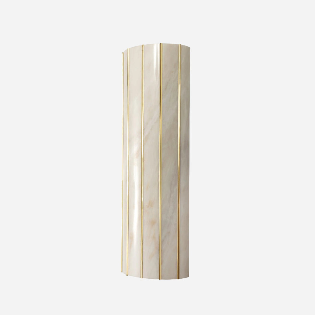 Sconce SEAGRAM | CARRARA WALL LAMP INSIDHERLAND