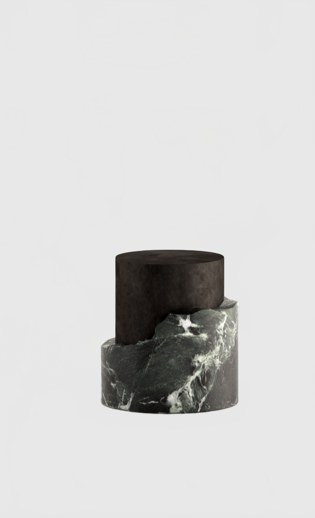 SERAFINI BETTY STOOL Stool