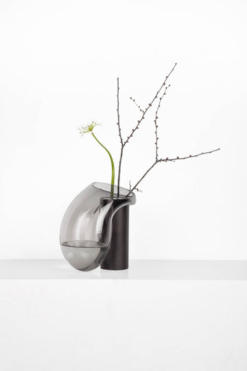 GUTTA BOON VASE CS3 NOOM