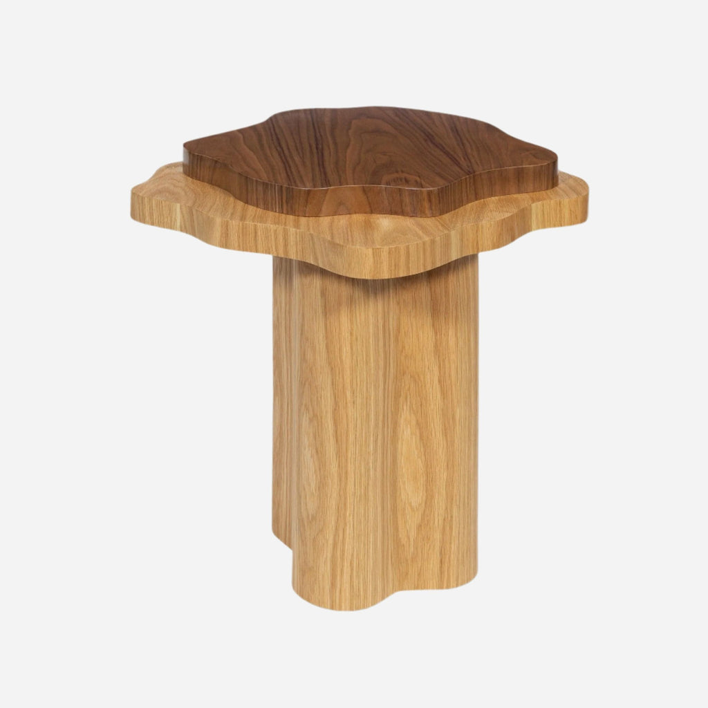 Side Table ARIZONA SIDE TABLE INSIDHERLAND