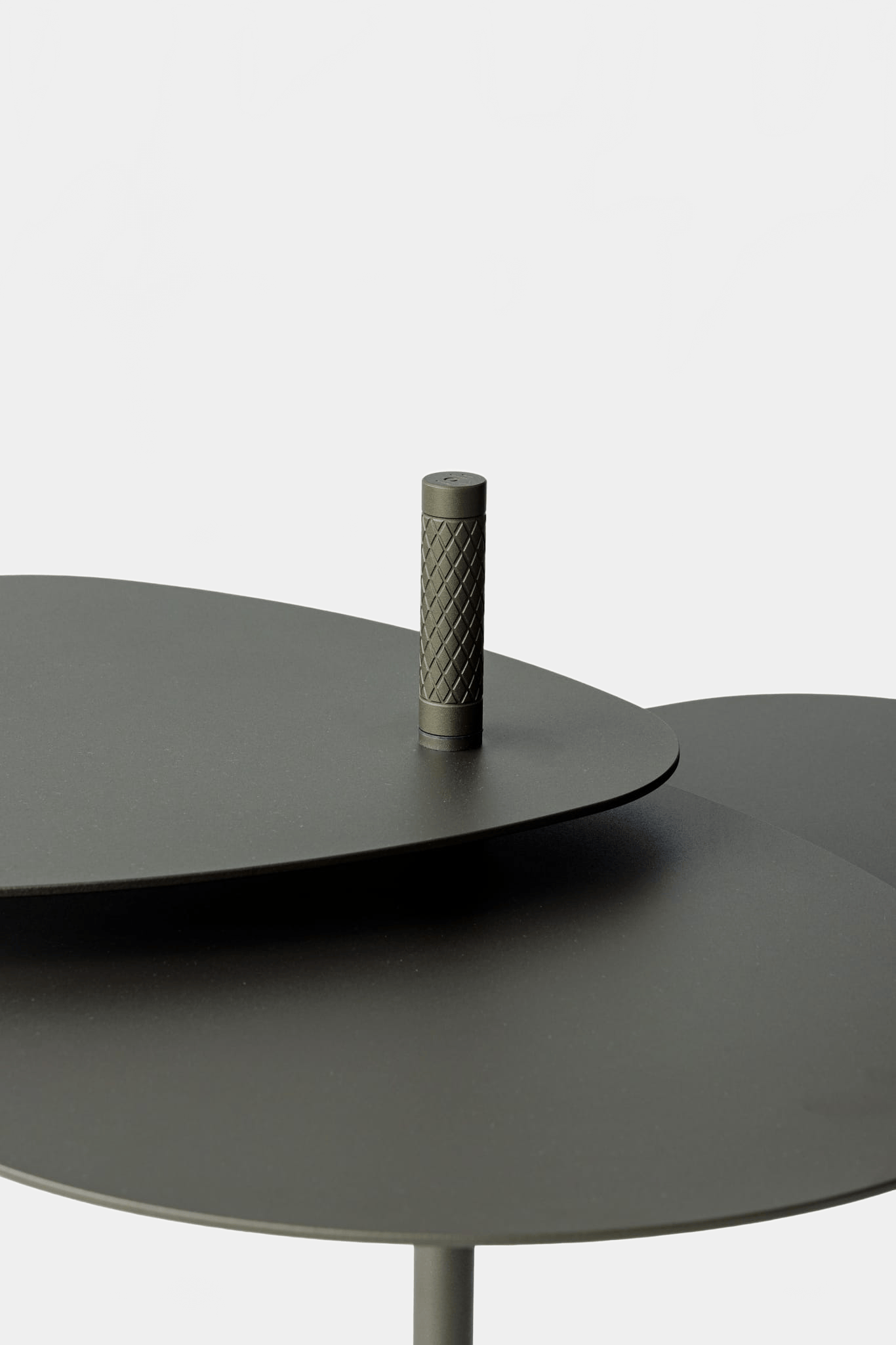 Side Table FLOWER SIDE TABLE JOLI