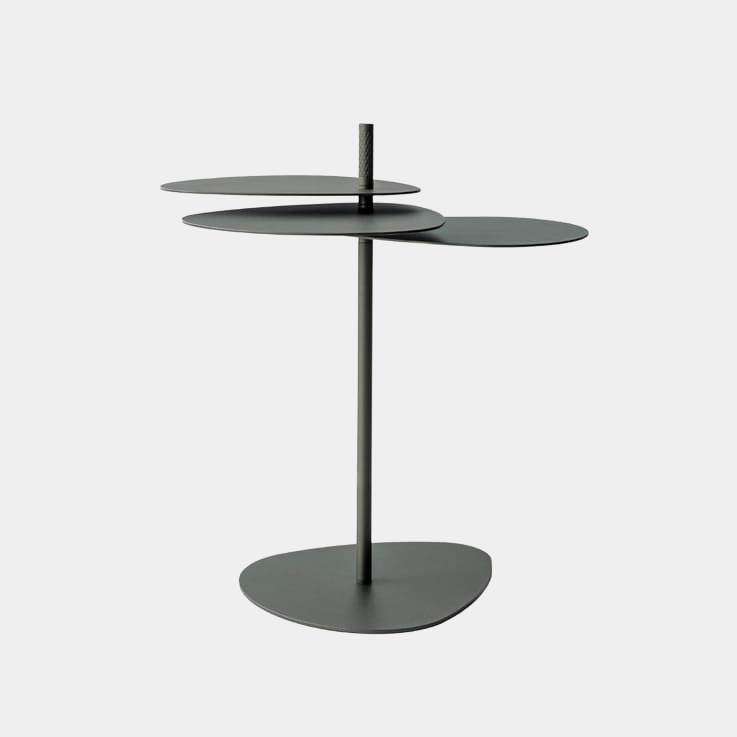 Side Table FLOWER SIDE TABLE JOLI