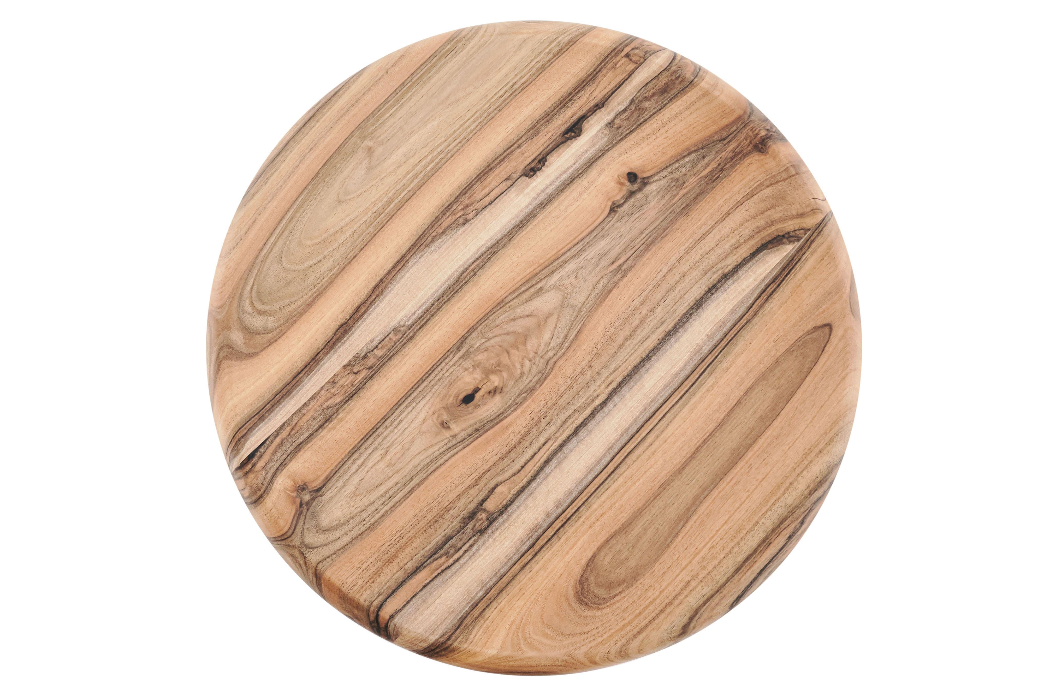 Side Table FREYJA COFFEE TABLE 1 NOOM