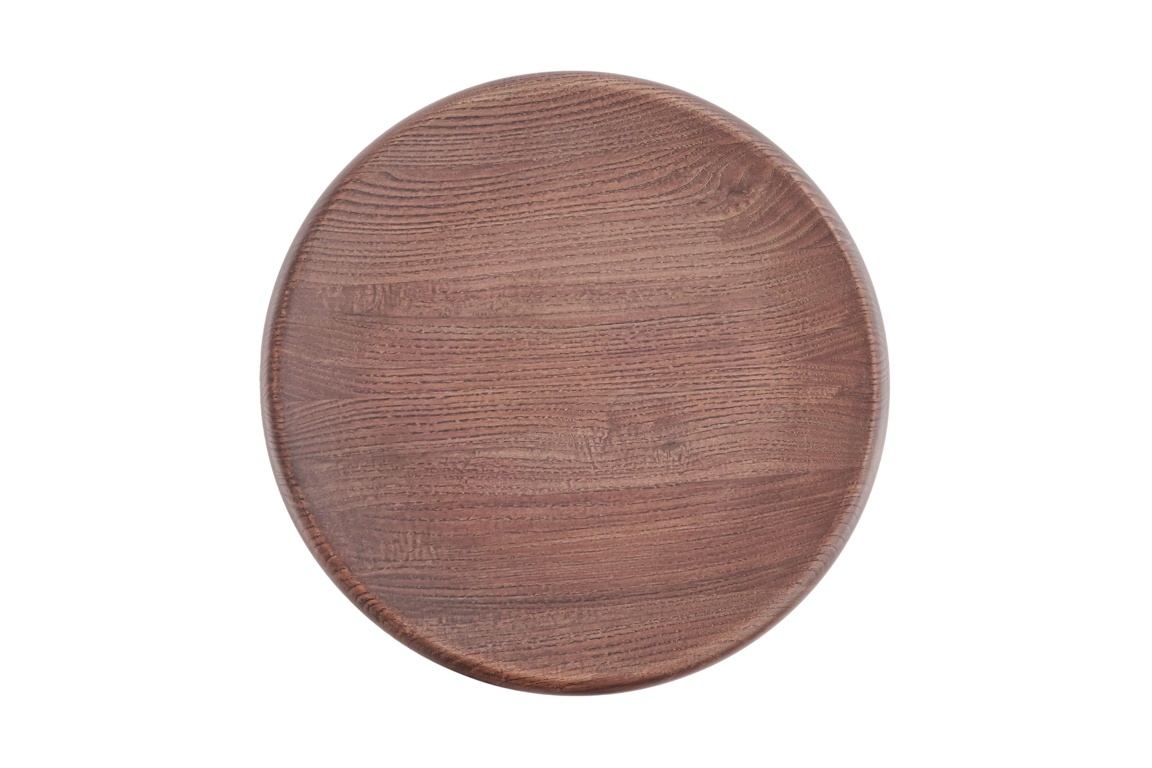 Side Table FREYJA COFFEE TABLE 2 NOOM