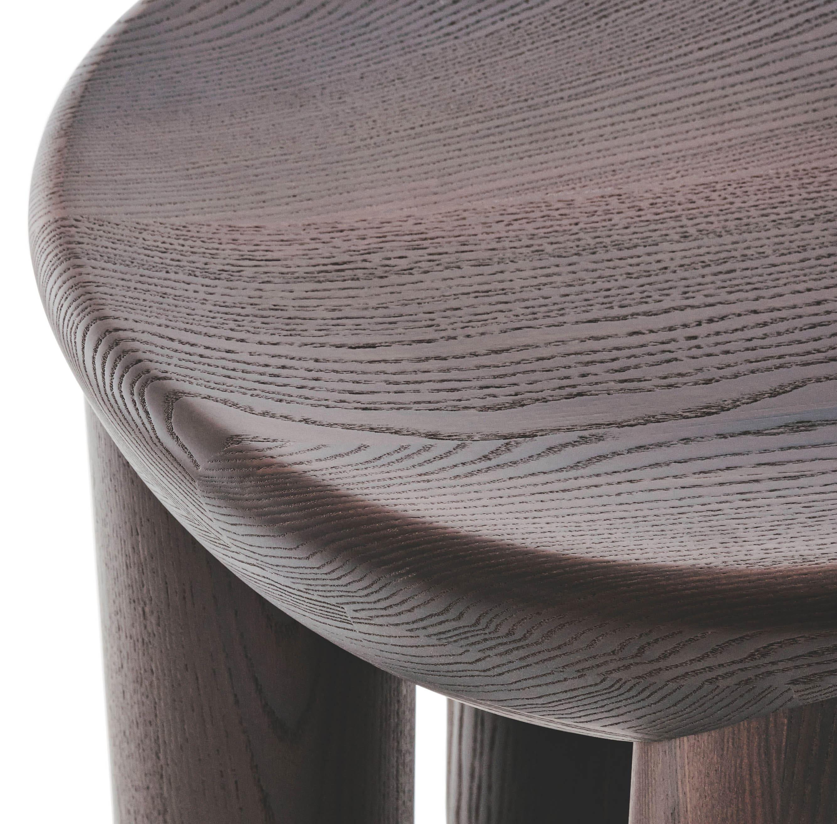Side Table FREYJA COFFEE TABLE 2 NOOM