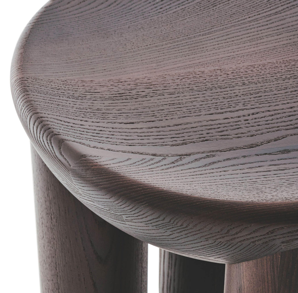 Side Table FREYJA COFFEE TABLE 2 NOOM