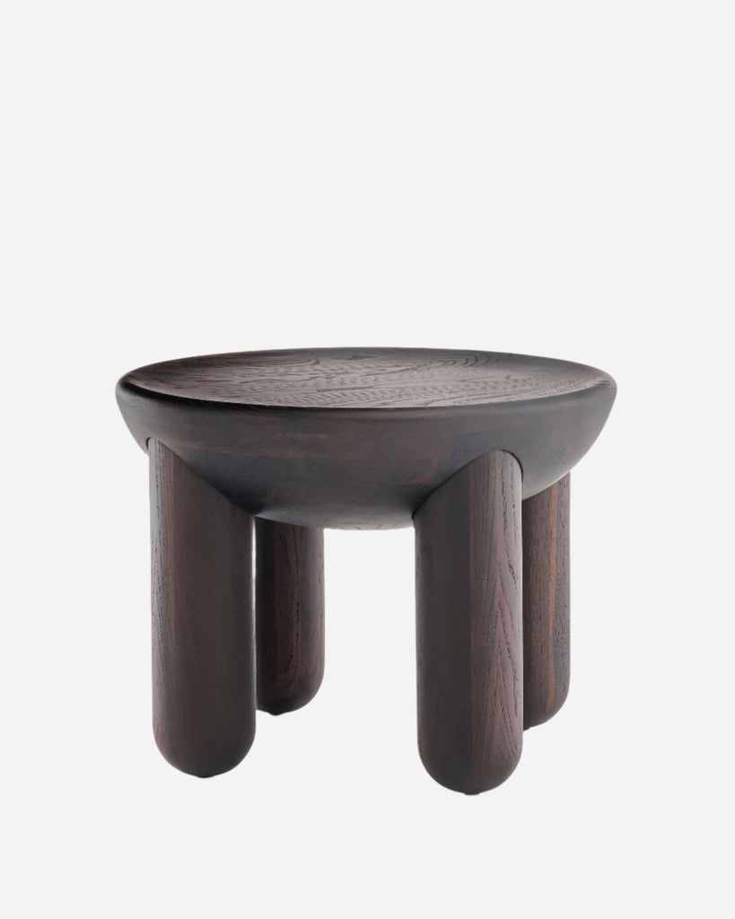 Side Table FREYJA COFFEE TABLE 2 NOOM