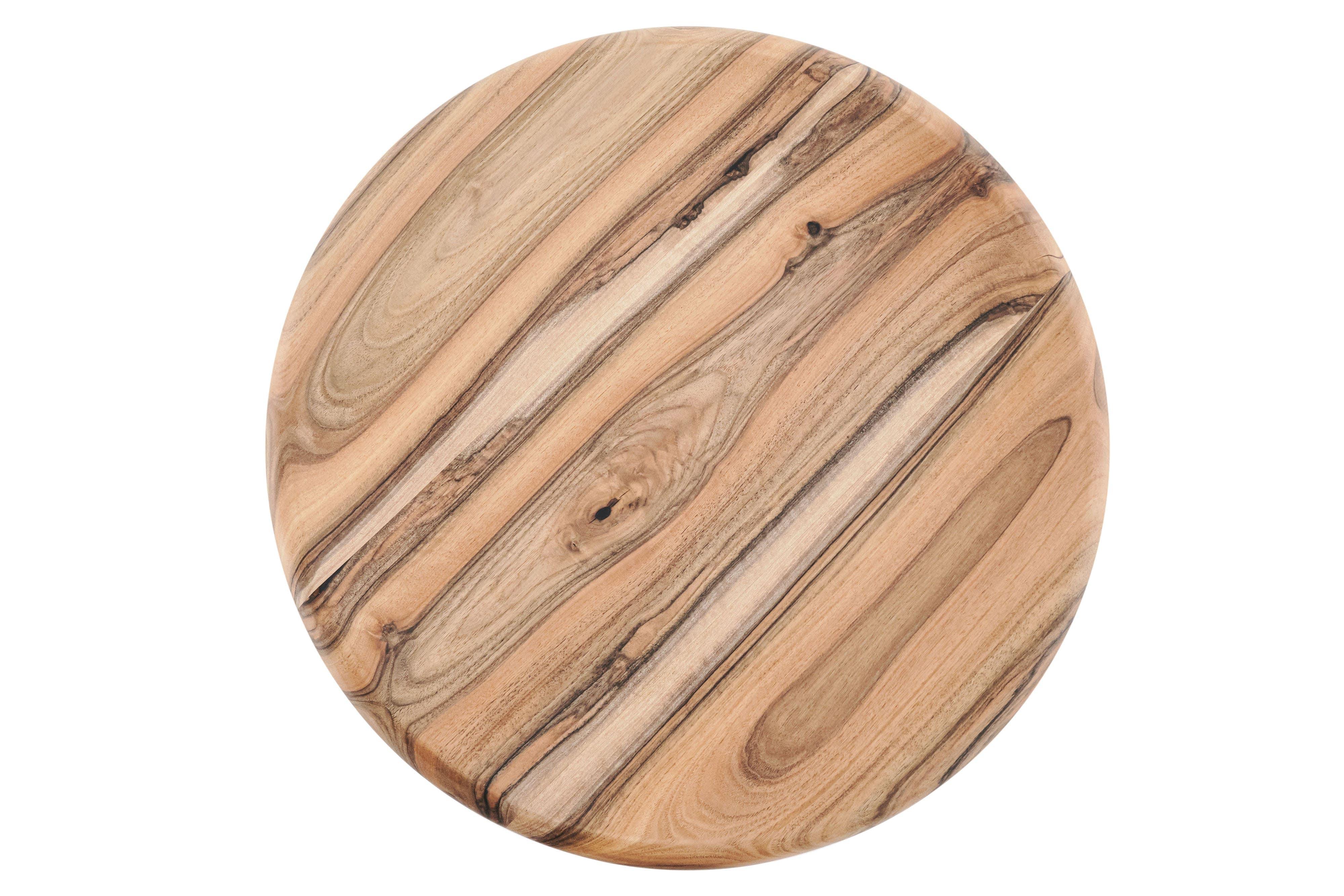 Side Table FREYJA COFFEE TABLE 2 NOOM