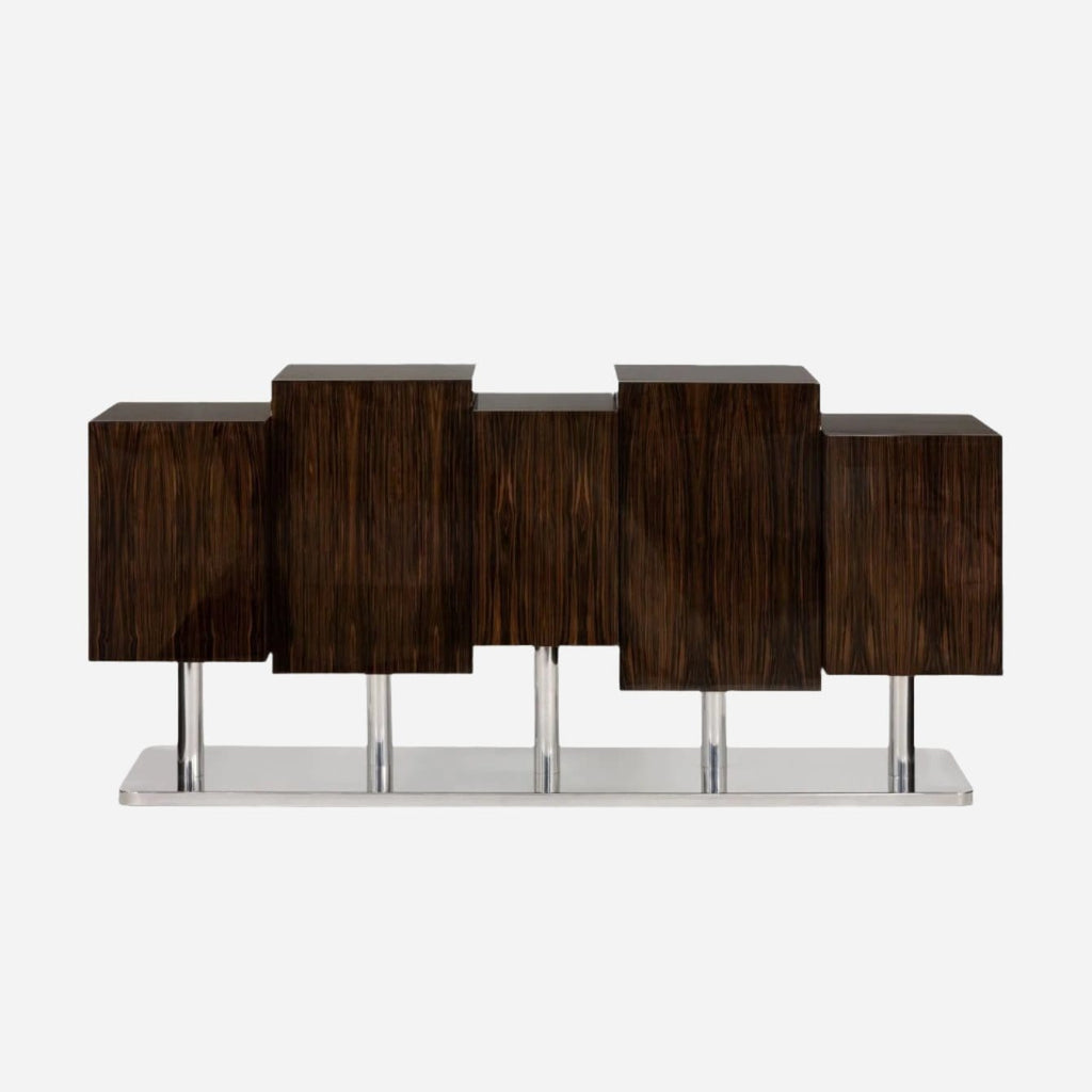 Sideboard THE SPECIAL TREE SIDEBOARD | EBONY INSIDHERLAND