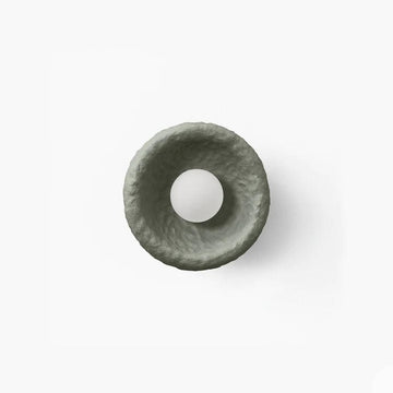 Sconce SONIAH SMALL SCONCE Faina