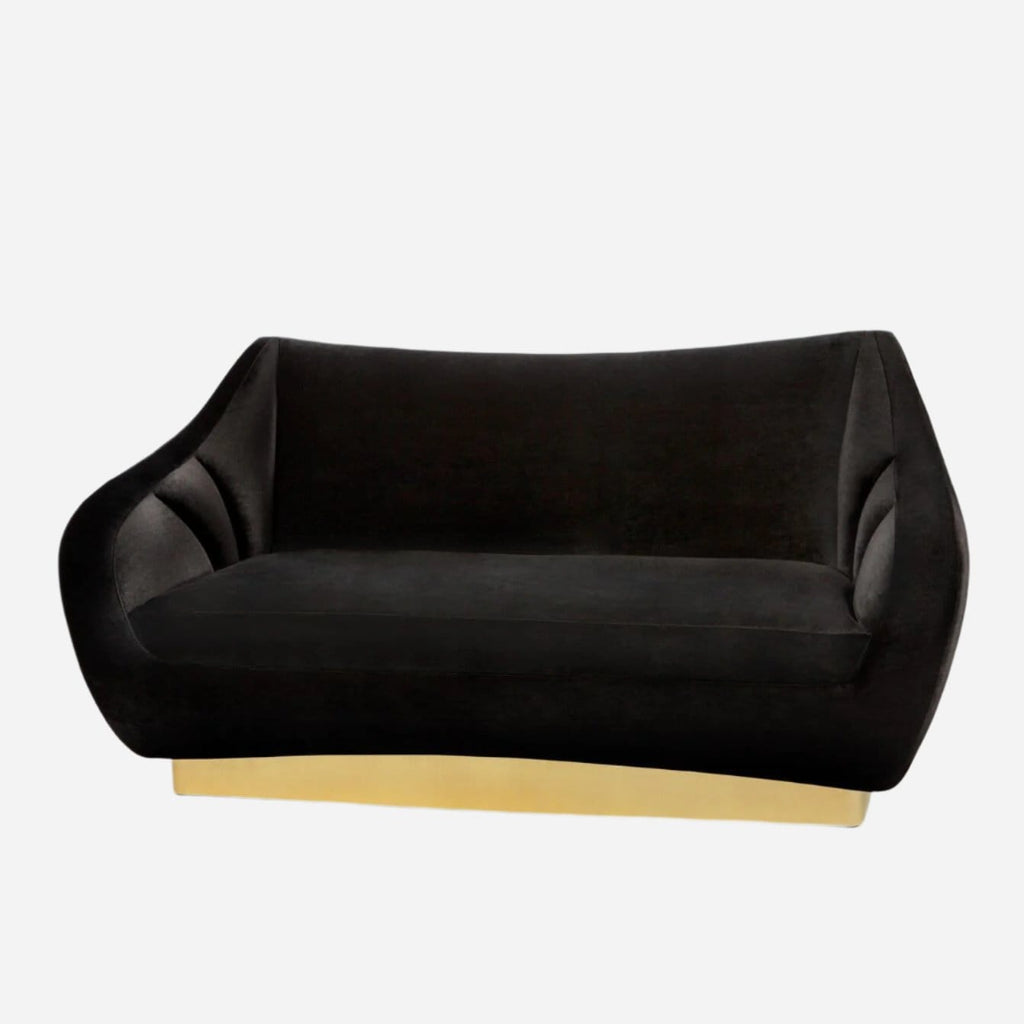 Sofa FIGUEROA 2 SEAT SOFA INSIDHERLAND