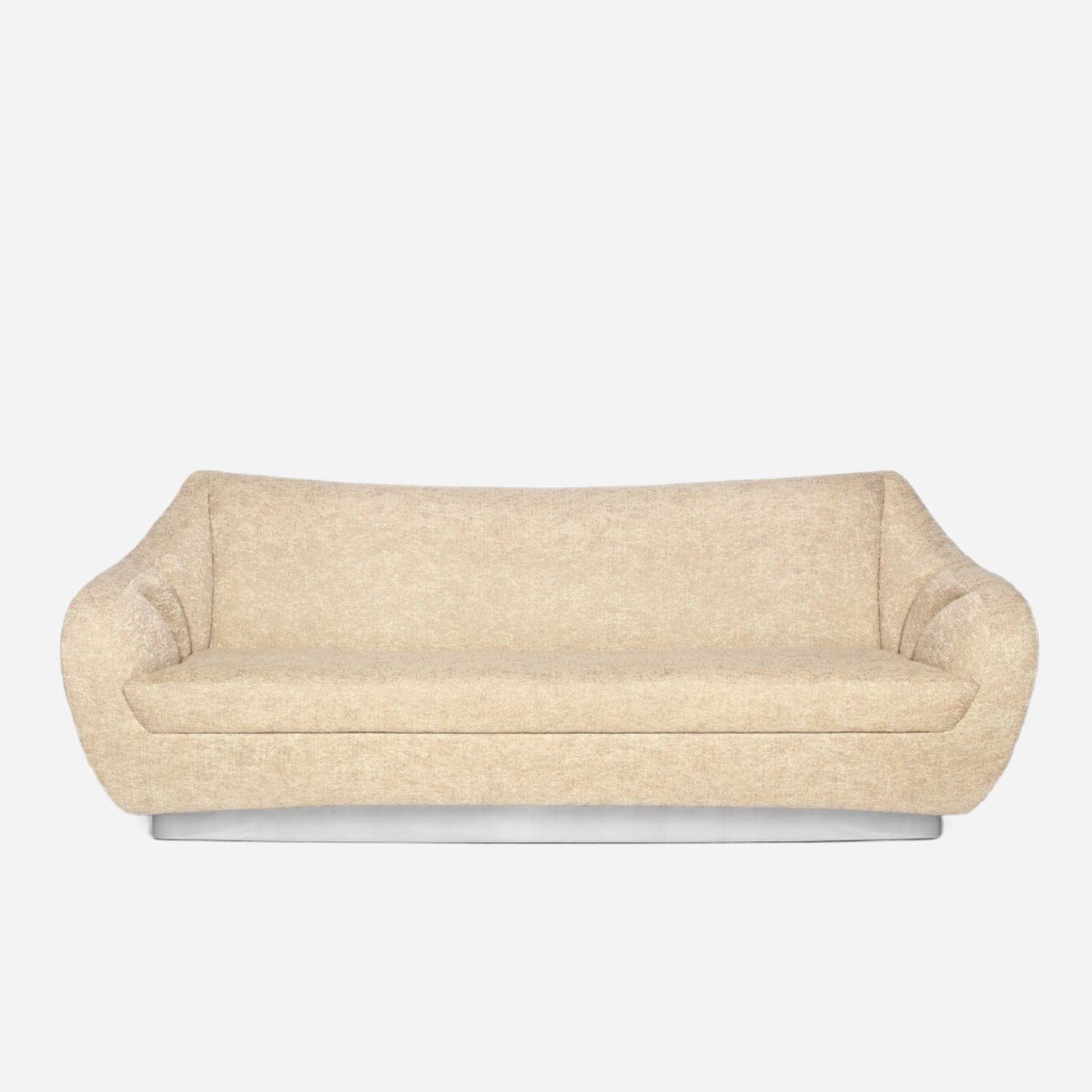 Sofa FIGUEROA  3 SEAT SOFA INSIDHERLAND