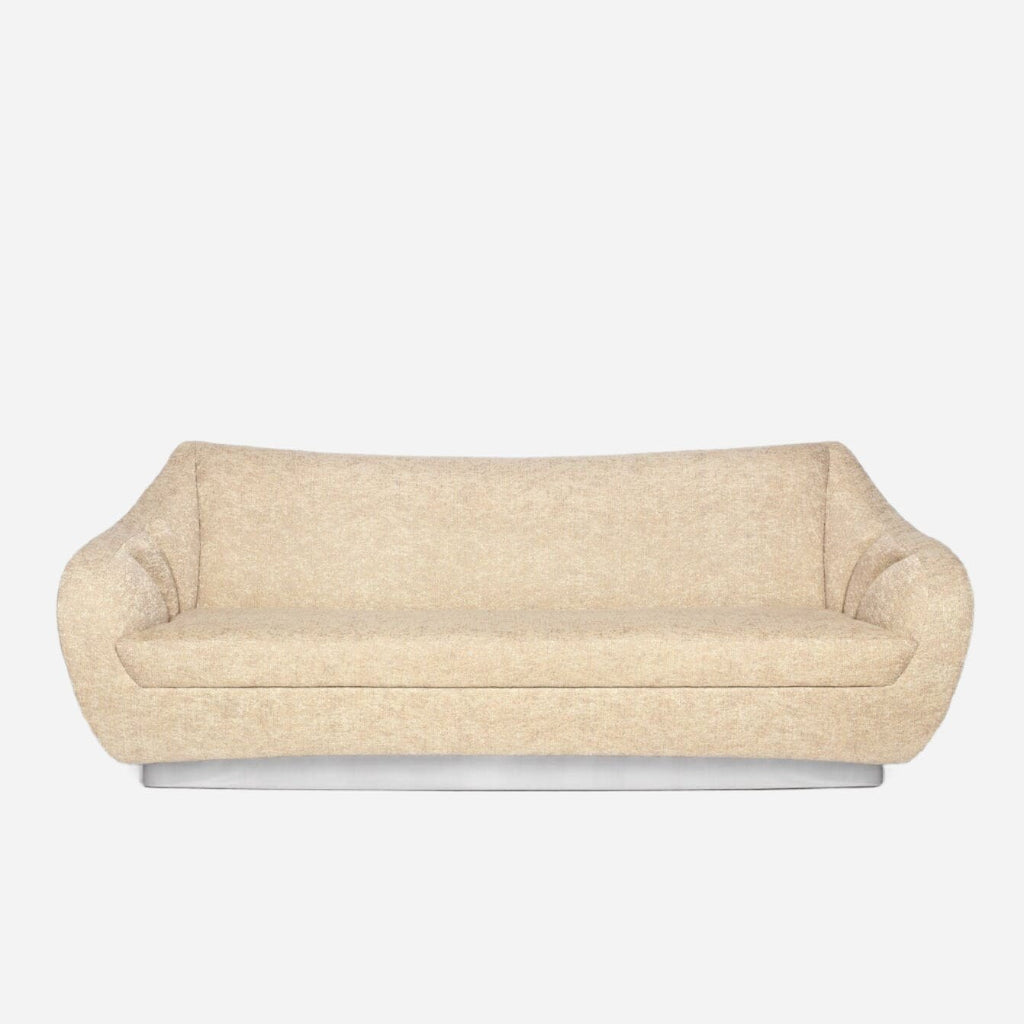 Sofa FIGUEROA  3 SEAT SOFA INSIDHERLAND