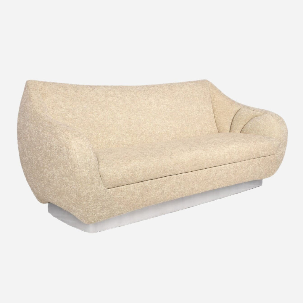 Sofa FIGUEROA  3 SEAT SOFA INSIDHERLAND