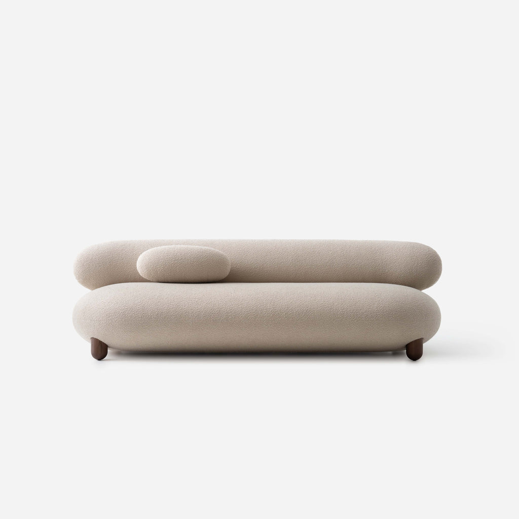 Sofa FLOCK SOFA NOOM
