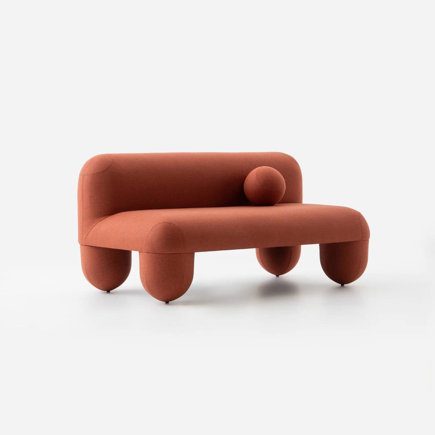 Sofa HELLO SOFA NOOM