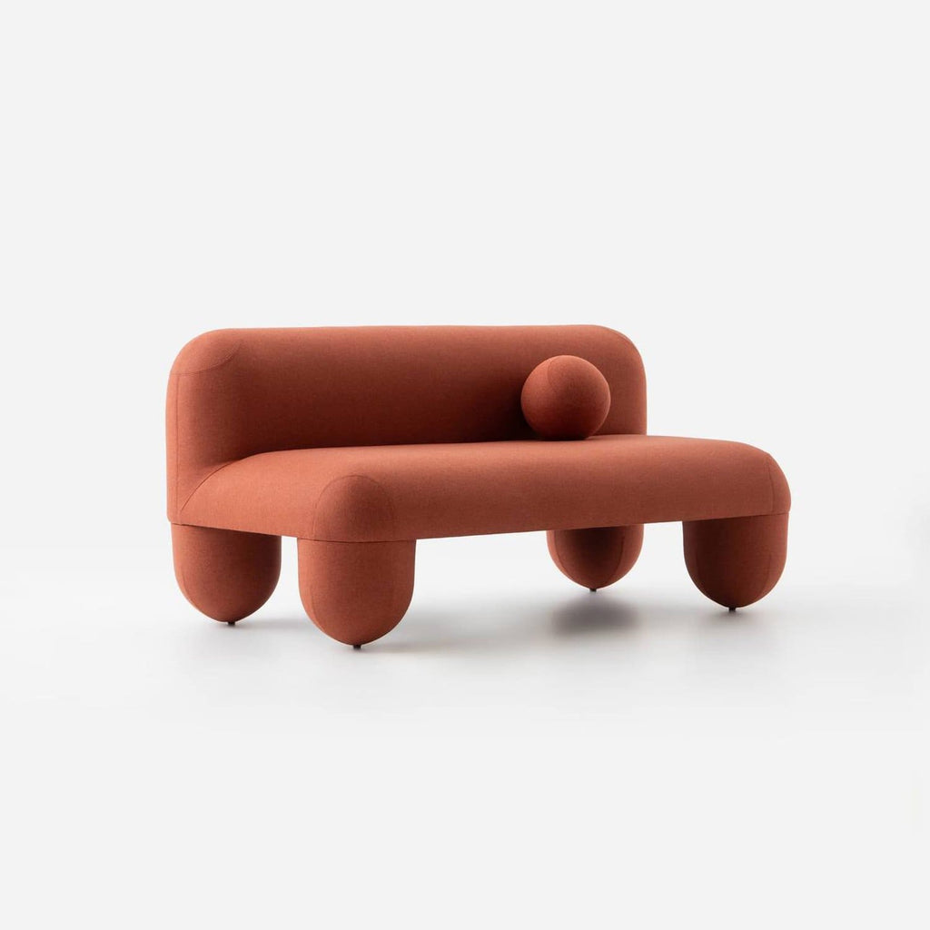 Sofa HELLO SOFA NOOM