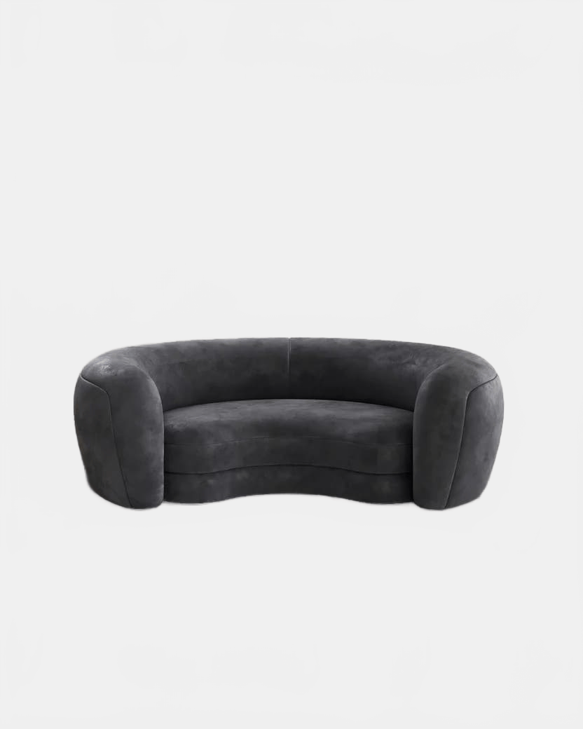 Sofa PALACE SOFA I PALOMA EDITIONS