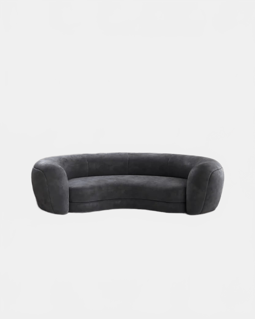 Sofa PALACE SOFA II PALOMA EDITIONS