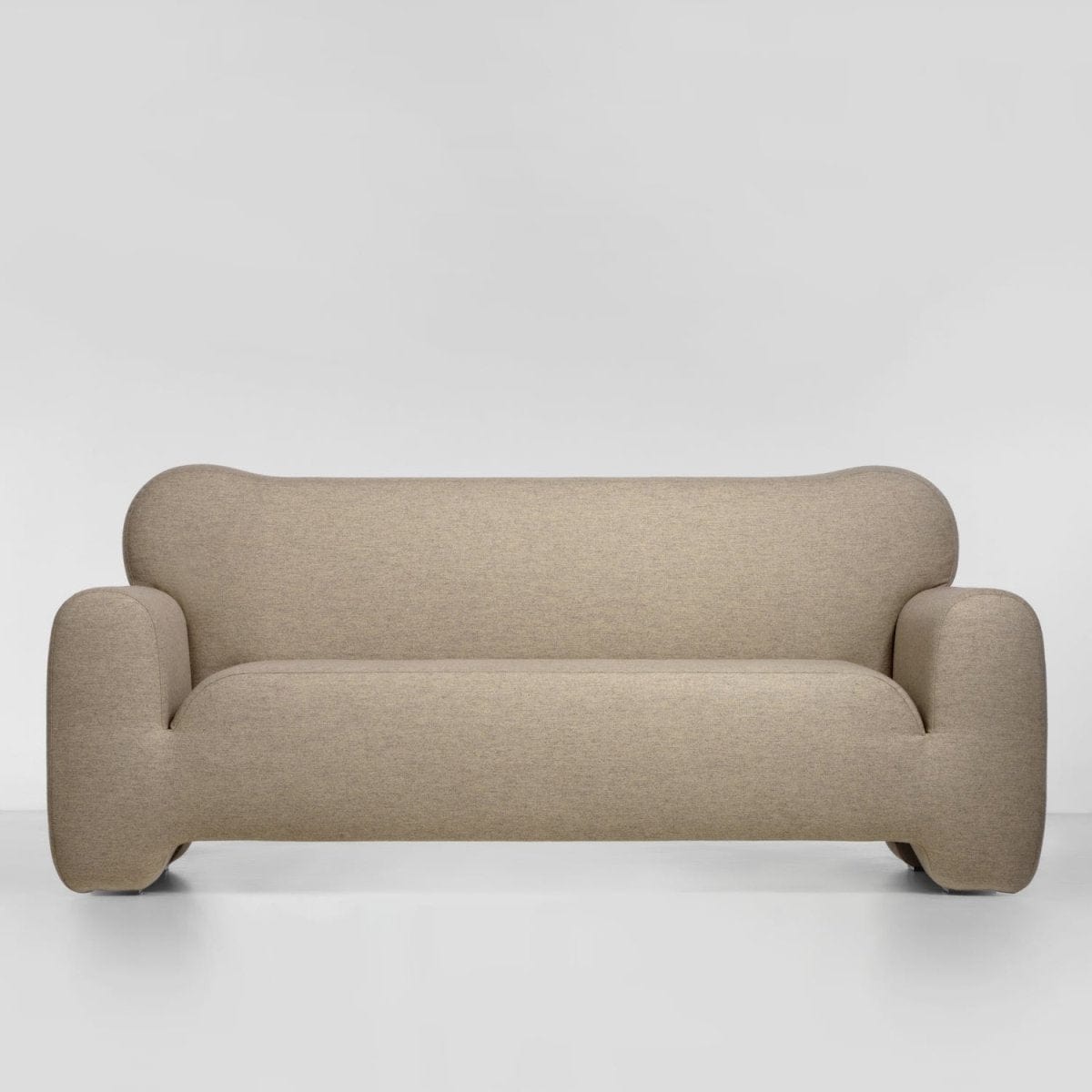 Sofa PAMPUKH SOFA FAINA