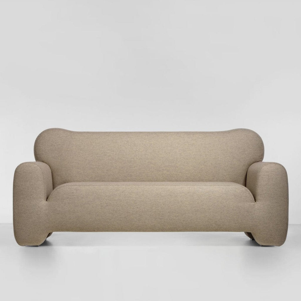 Sofa PAMPUKH SOFA FAINA