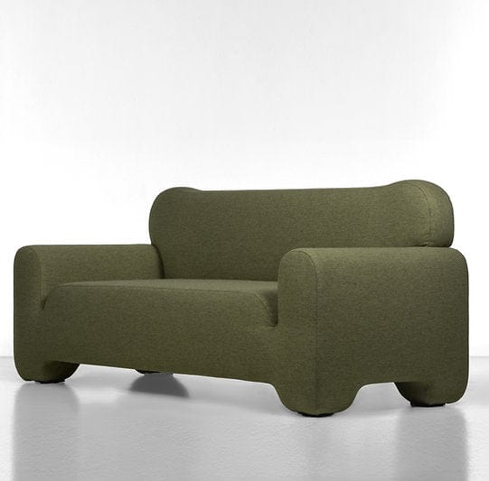 Sofa PAMPUKH SOFA FAINA
