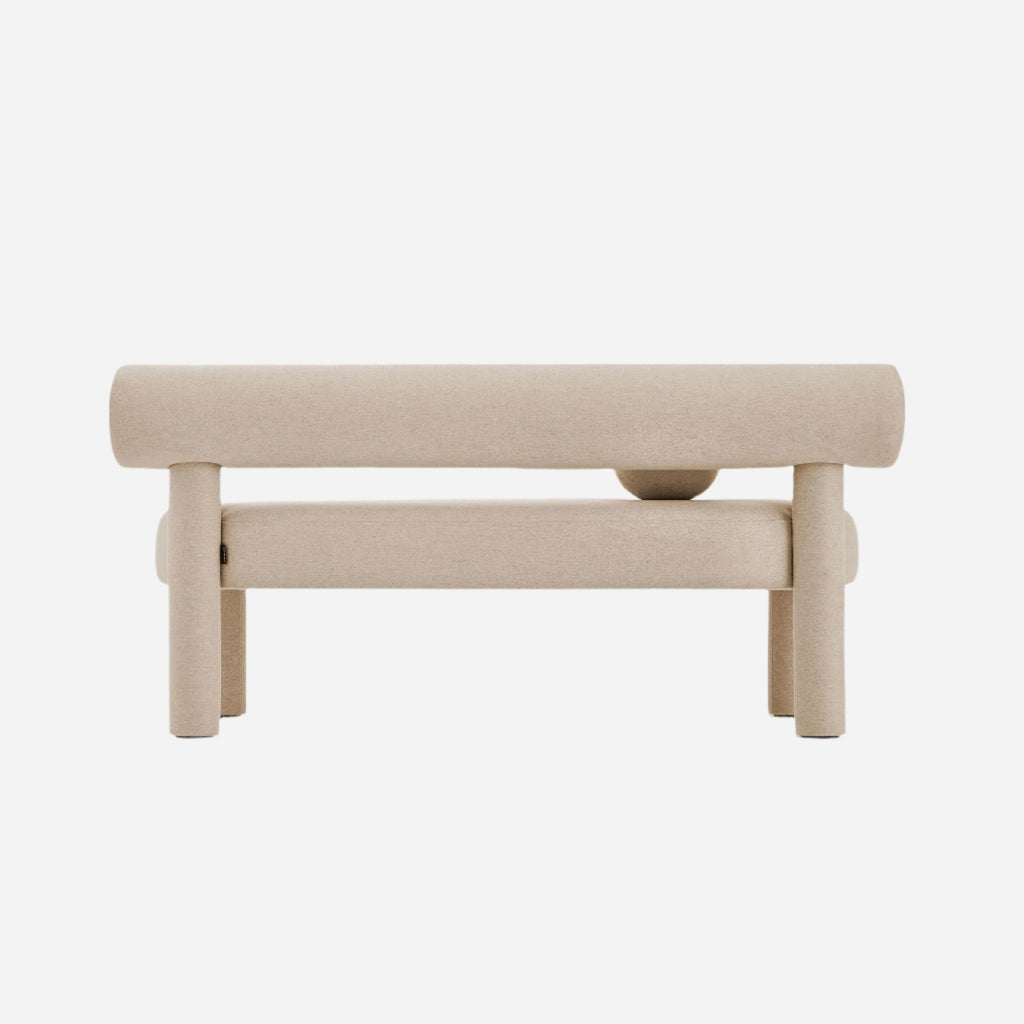 Sofa SOFA GROPIUS CS1 NOOM