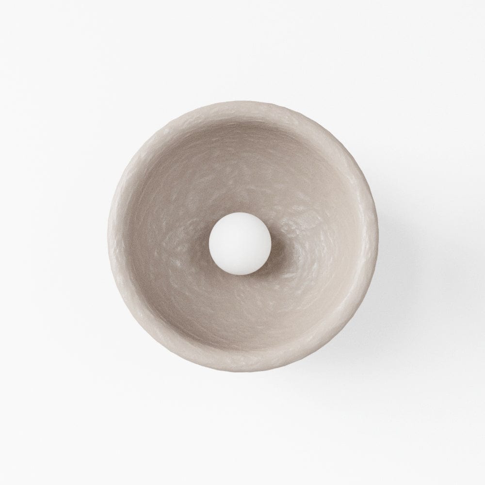 Sconce SONIAH BIG SCONCE Faina