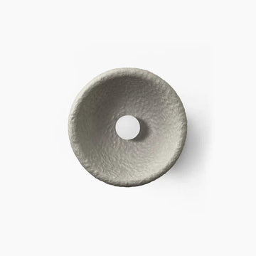 Sconce SONIAH BIG SCONCE Faina