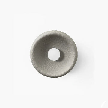 Sconce SONIAH MEDIUM SCONCES Faina