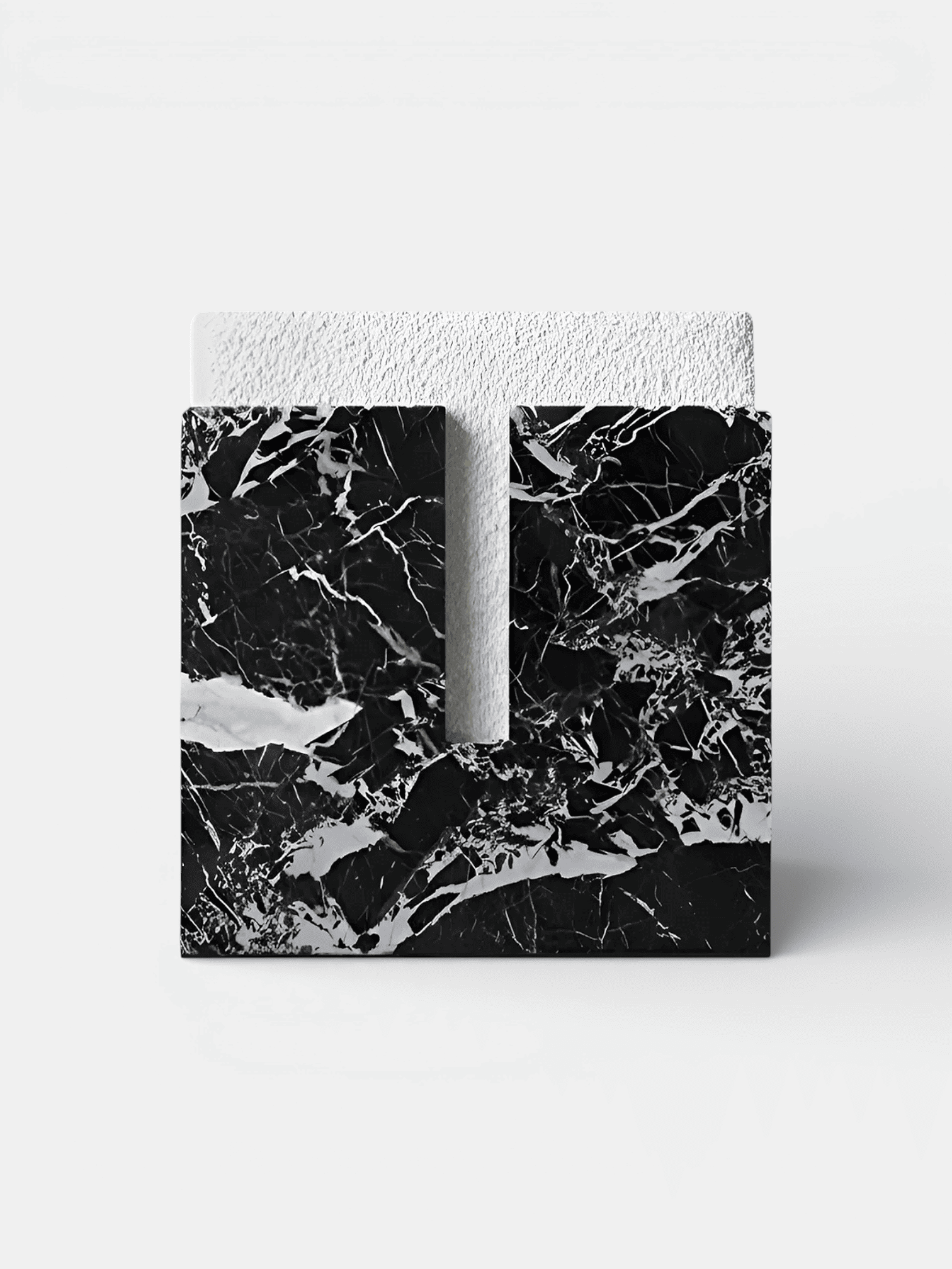 Stool GABI GRAND ANTIQUE STOOL MARBERA