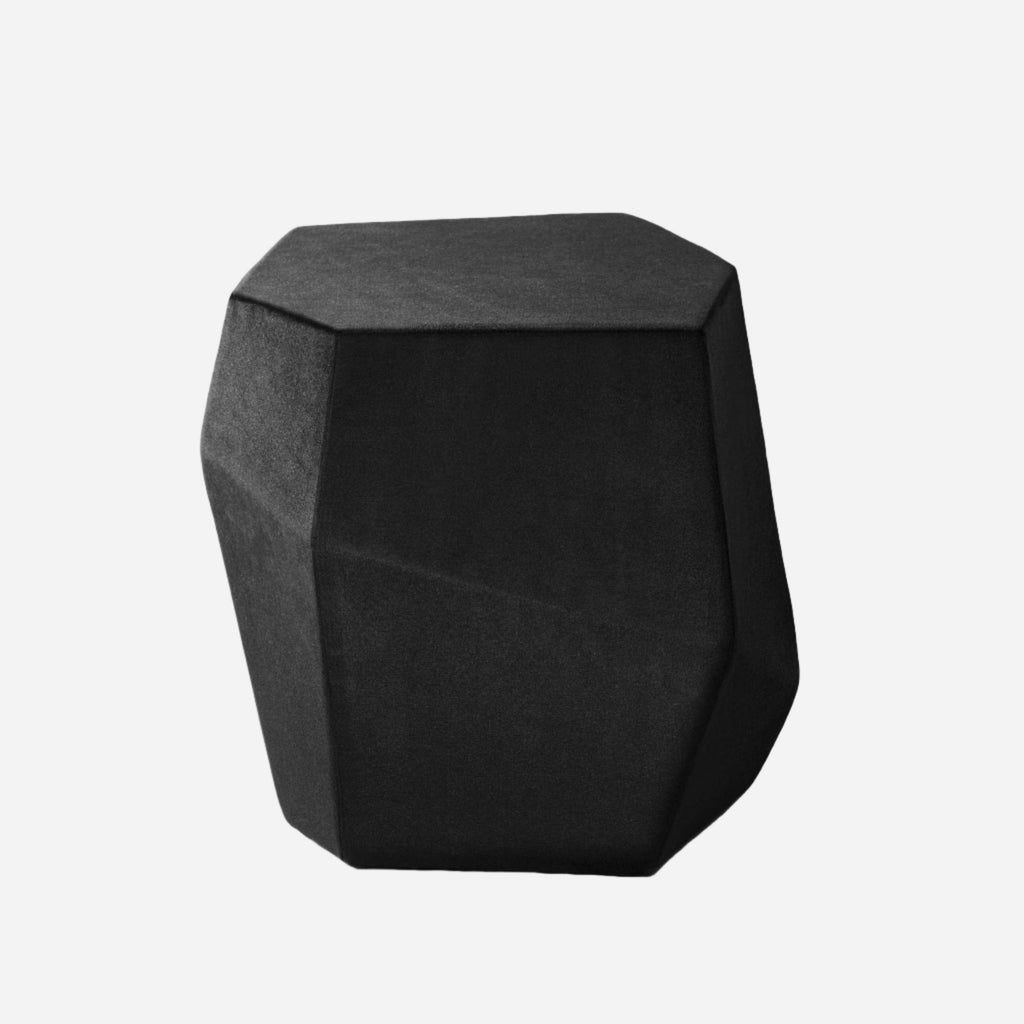 Stool ROCK STOOL INSIDHERLAND